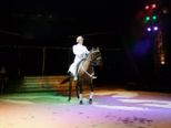 circus_renz_011.jpg