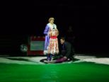 circus_renz_331.jpg