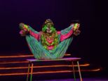 circus_renz_474.jpg