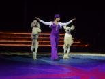 circus_renz_493.jpg