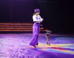 circus_renz_497.jpg