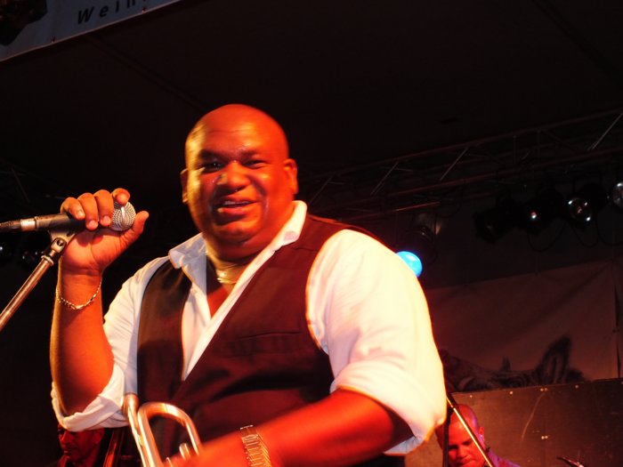 cityfest-2012__069.jpg