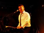cityfest_2012__091.jpg