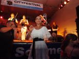 cityfest-2012__034.jpg