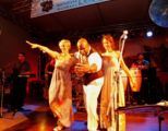 cityfest-2012__086.jpg