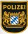 Polizei