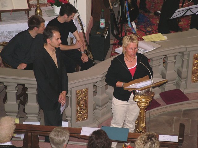 conections2_036.jpg
