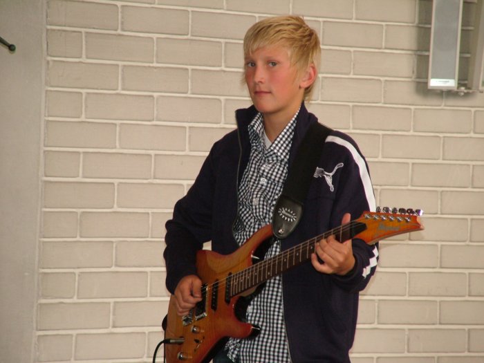 connection_061.jpg