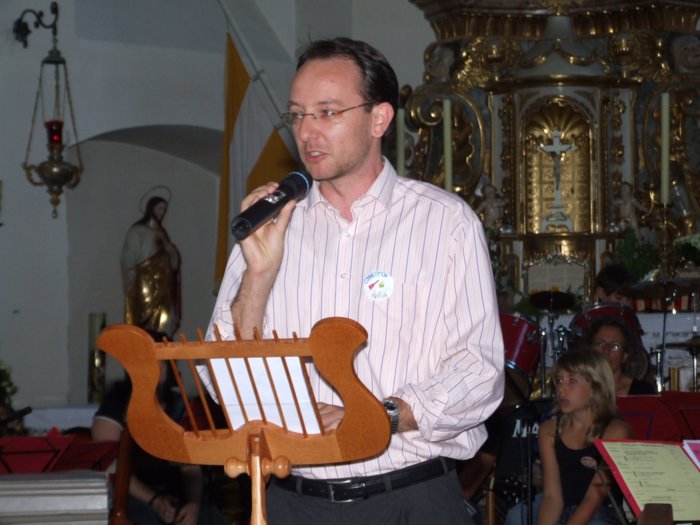 connection_045.jpg