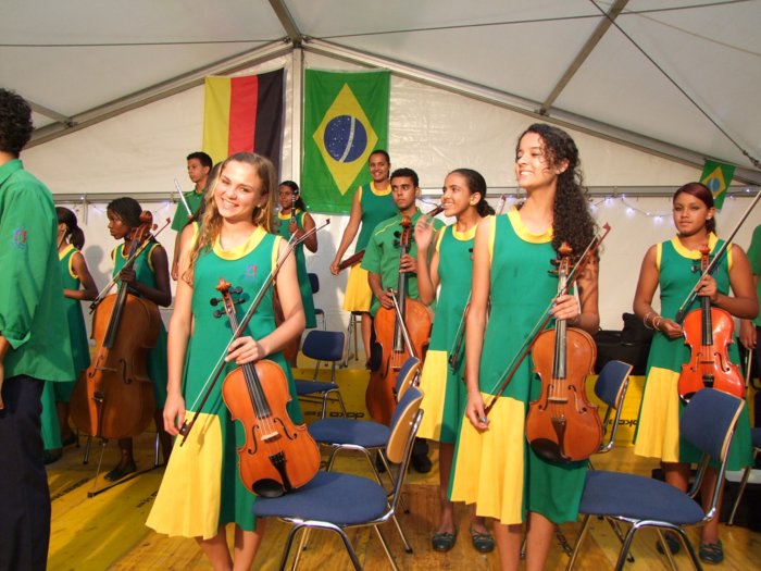 contagem_302.jpg
