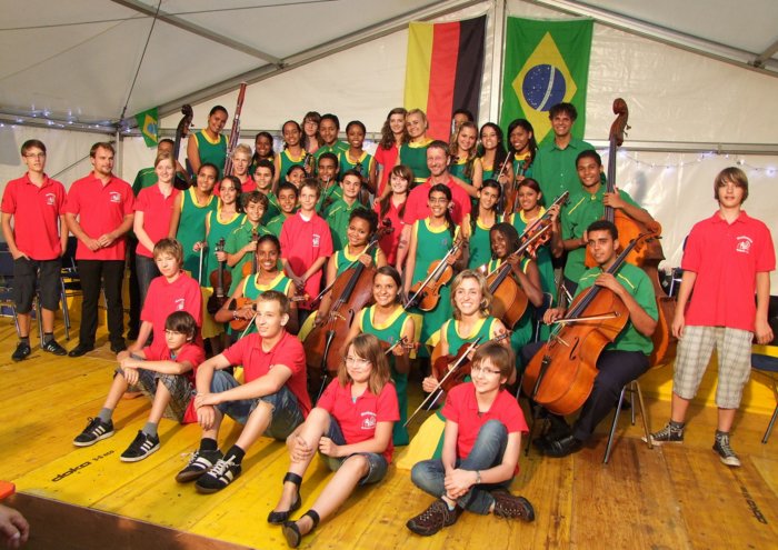 contagem_312.jpg