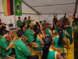 contagem_252.jpg