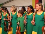 contagem_287.jpg