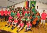 contagem_312.jpg