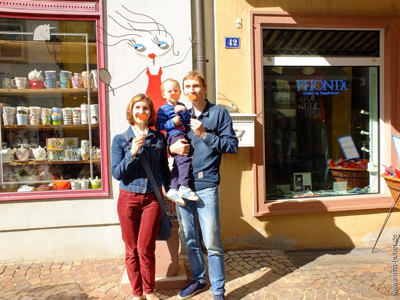 coolwittchen__077.jpg