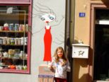 coolwittchen__051.jpg