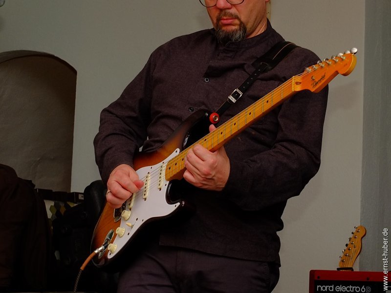 coppersmoke__119.jpg