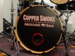 coppersmoke__026.jpg