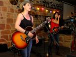 countryabend_107.jpg