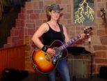 countryabend_150.jpg