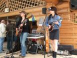 country_108.jpg