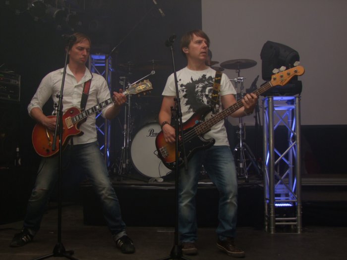 crossfire__047.jpg