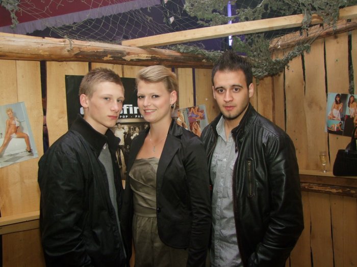 crossfire__326.jpg