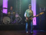 crossfire__023.jpg