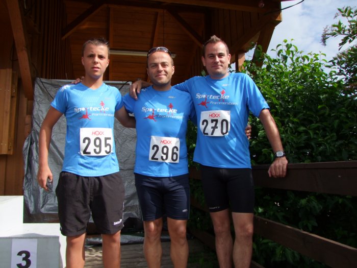 buchentallauf__023.jpg