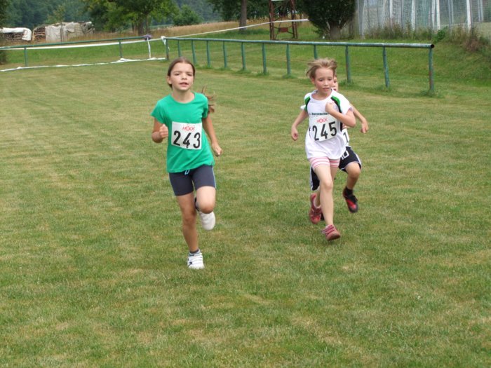 buchentallauf__075.jpg