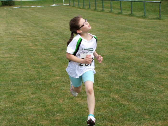 buchentallauf__077.jpg