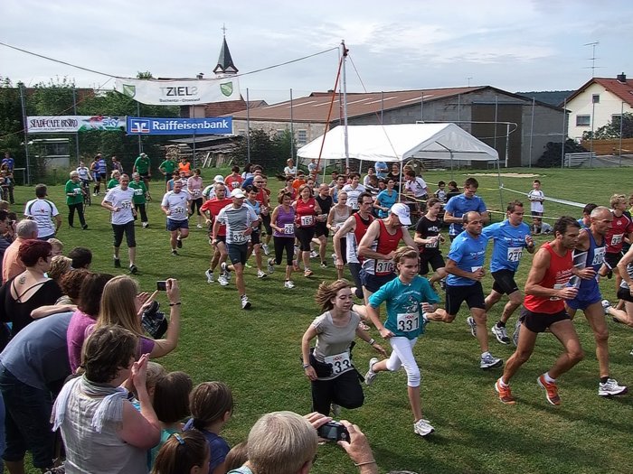 buchentallauf__110.jpg
