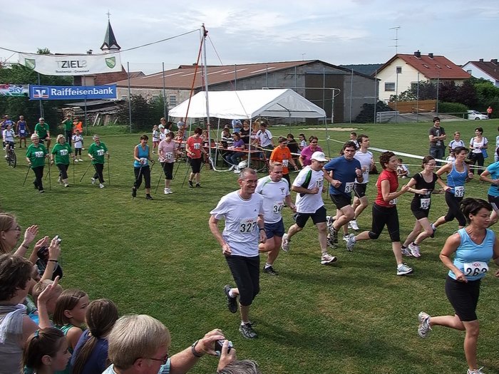 buchentallauf__122.jpg
