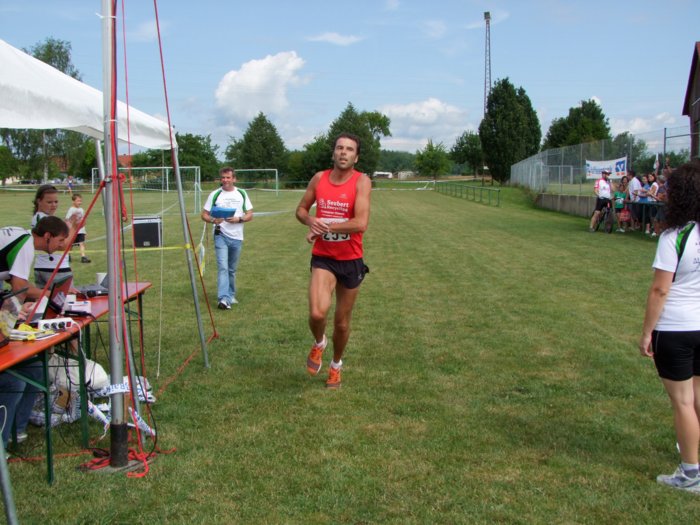 buchentallauf__141.jpg