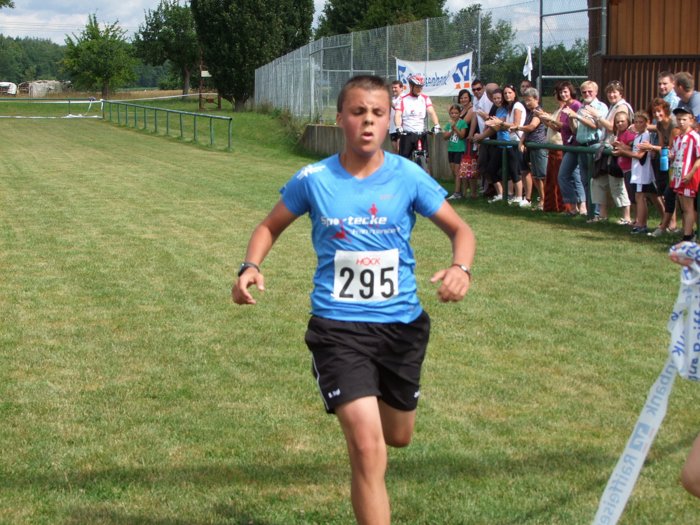 buchentallauf__143.jpg