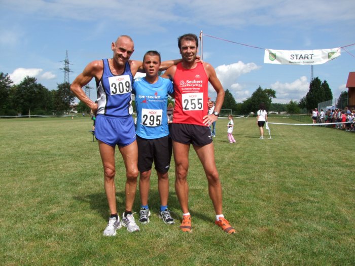 buchentallauf__147.jpg