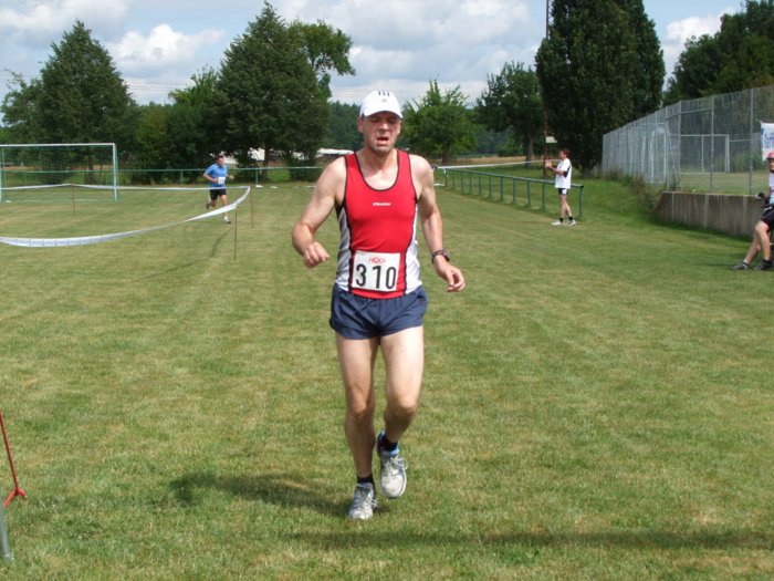 buchentallauf__152.jpg
