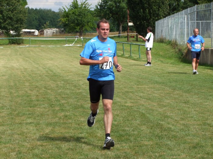 buchentallauf__157.jpg