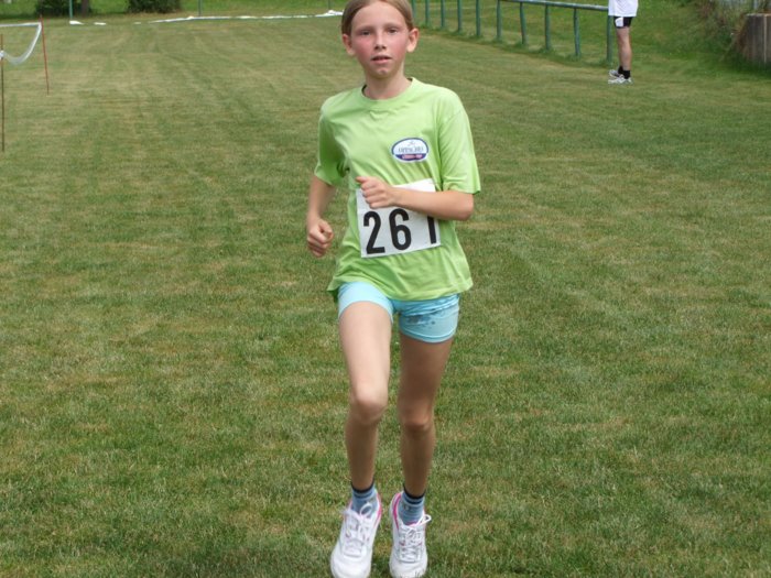 buchentallauf__160.jpg