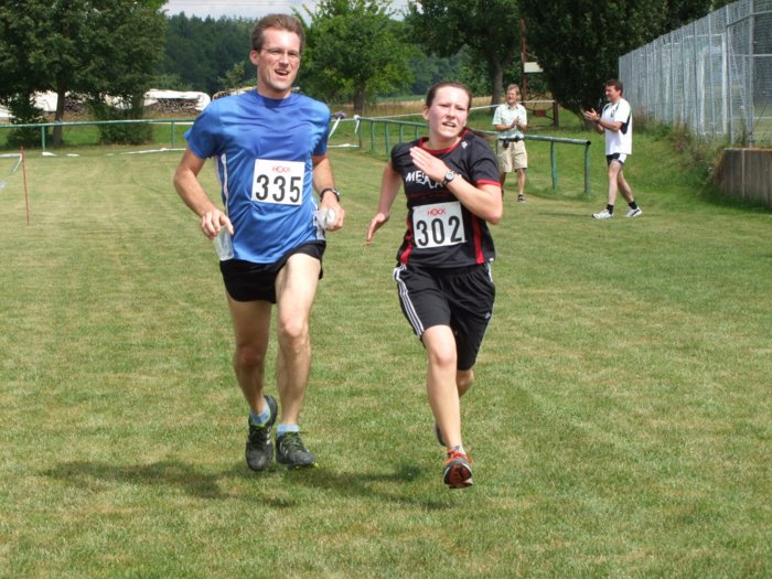 buchentallauf__161.jpg