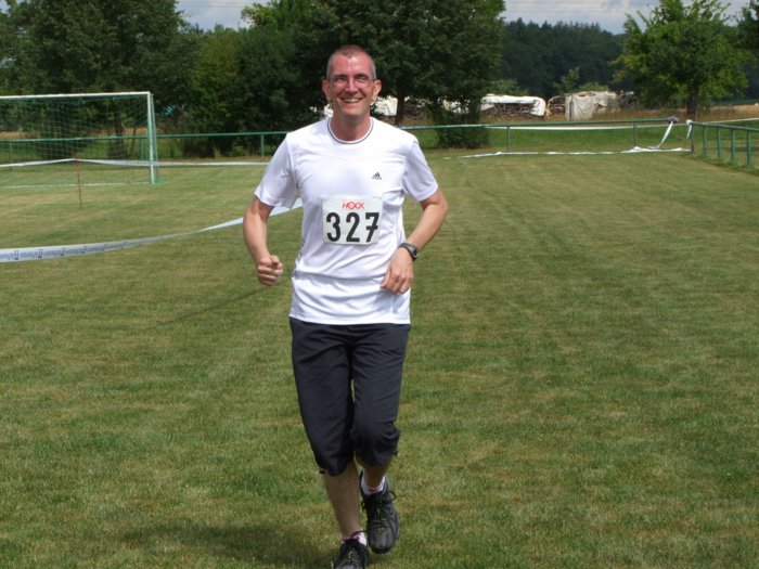 buchentallauf__162.jpg
