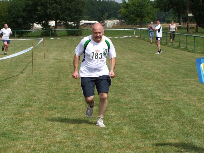 buchentallauf__163.jpg