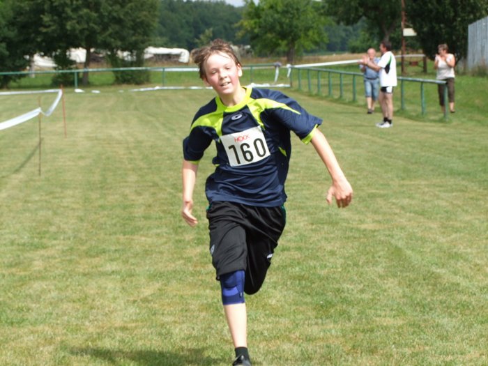 buchentallauf__165.jpg