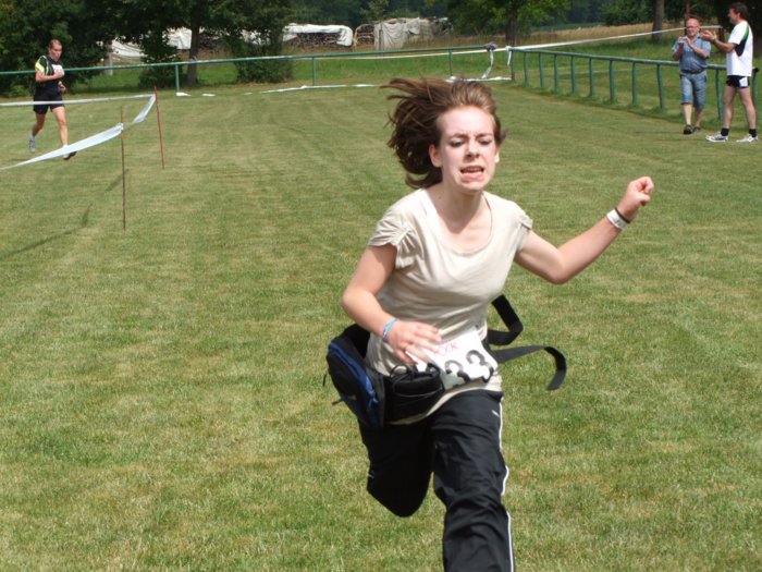 buchentallauf__166.jpg
