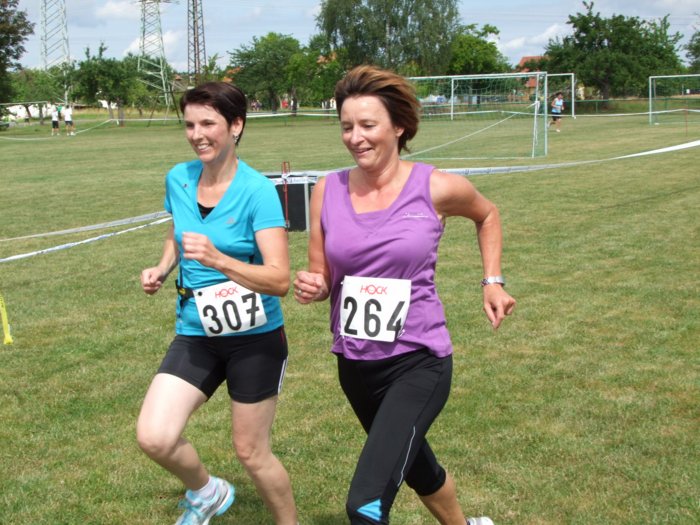 buchentallauf__169.jpg