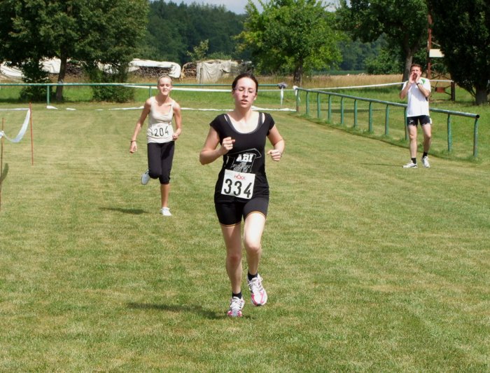buchentallauf__171.jpg