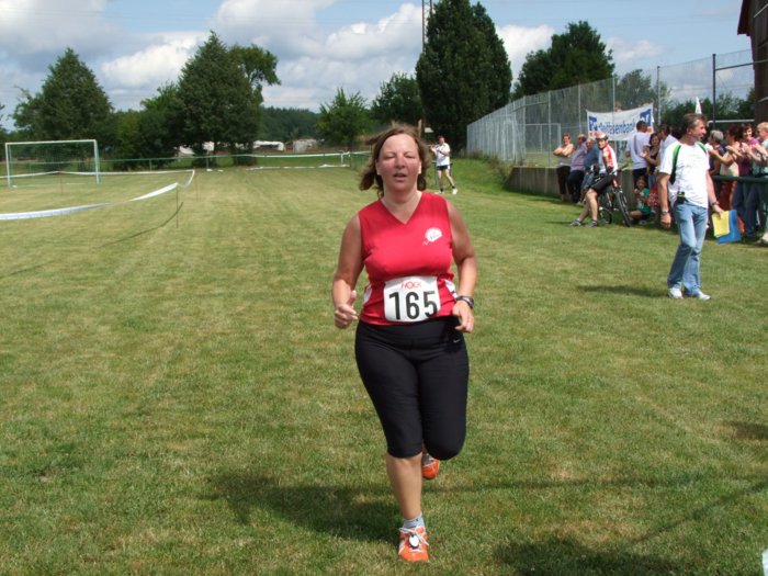 buchentallauf__175.jpg