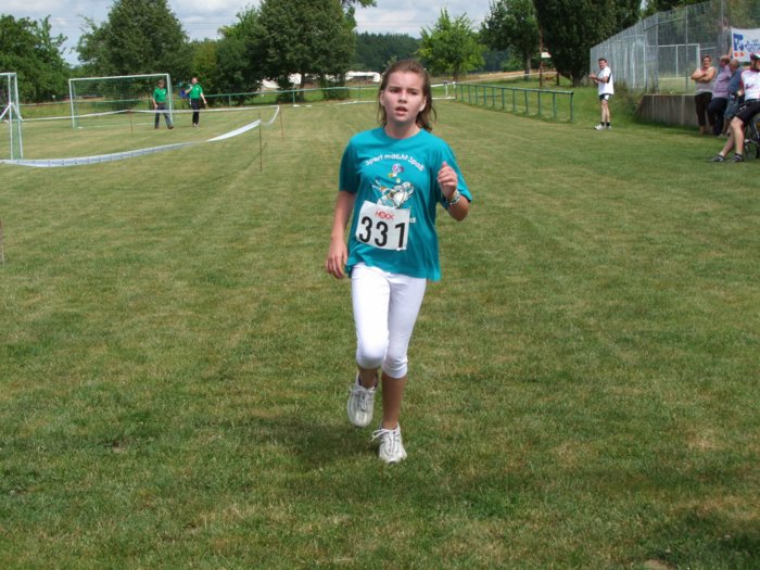 buchentallauf__176.jpg
