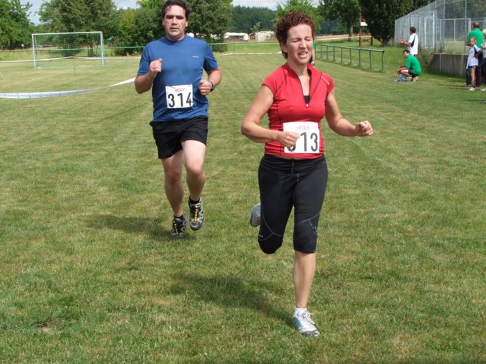 buchentallauf__177.jpg
