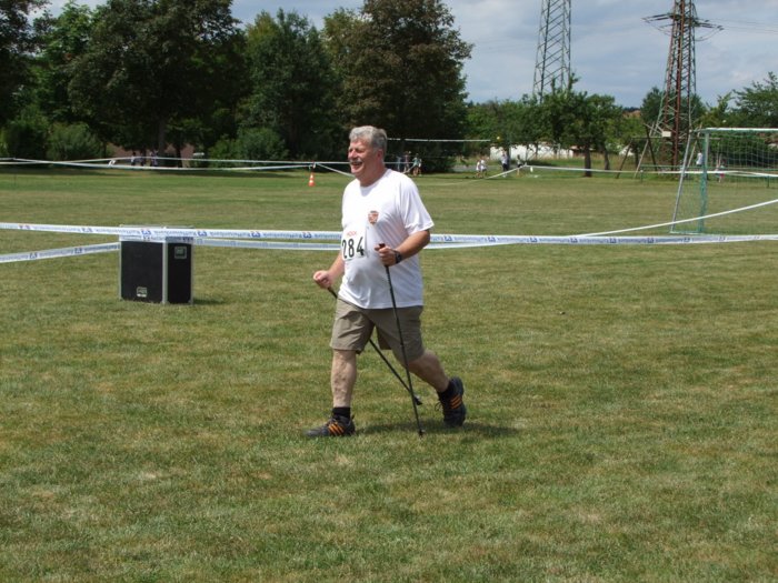 buchentallauf__456.jpg